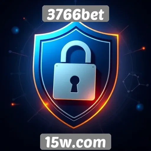 37766bet e a segurança nas transações online