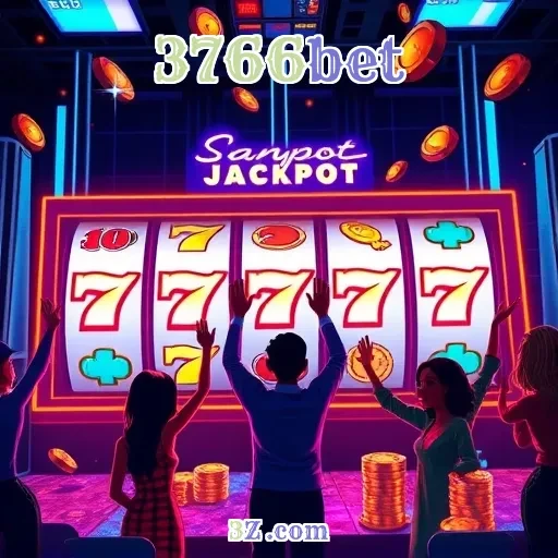 3766bet e-Sports: A Revolução dos Jogos Competitivos no Brasil