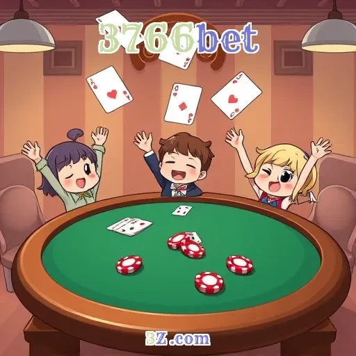 3766bet: Perguntas Frequentes que Facilitam Sua Experiência de Jogo