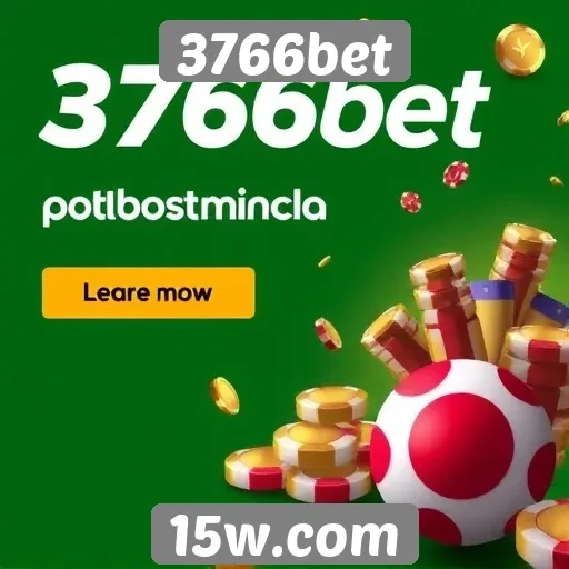 Guia de registro e criação de conta na 3766bet